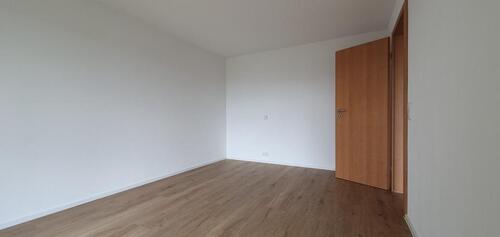 Foto - Erdgeschoßwohnung in Mühlingen zur Miete