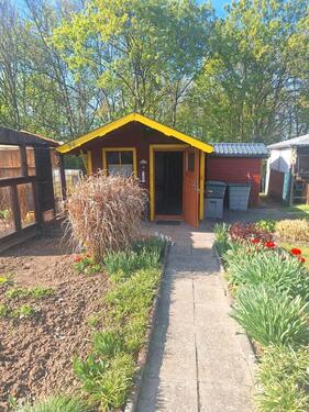 Foto - Pachtgarten - 3.699,00&nbsp;EUR Kaltmiete, ca.&nbsp; 0,00&nbsp;m&sup2;