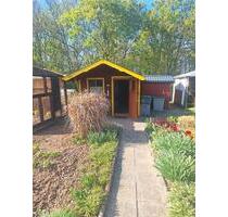 Pachtgarten - 3.699,00&nbsp;EUR Kaltmiete, ca.&nbsp; 0,00&nbsp;m&sup2; in Gotha (PLZ: 99867)