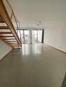 Foto - 2.5 Zimmer Etagenwohnung zur Miete in Altötting