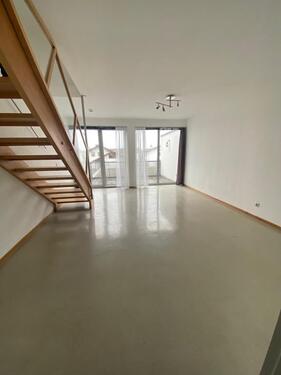 Foto - 2.5 Zimmer Etagenwohnung zur Miete in Altötting