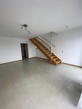 Foto - 2.5 Zimmer Etagenwohnung in Altötting