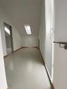 Foto - Etagenwohnung in Altötting zur Miete