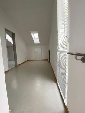 Foto - Etagenwohnung in Altötting zur Miete