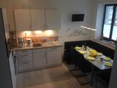 Foto - 4 Zimmer Erdgeschoßwohnung zur Miete in Binz