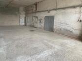 Foto - Lagerhalle, Garage, Halle - 800,00&nbsp;EUR Kaltmiete, ca.&nbsp; 200,00&nbsp;m&sup2;