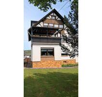 2 Familienhaus - 410.000,00&nbsp;EUR Kaufpreis, ca.&nbsp; 160,00&nbsp;m&sup2; in Neuwied (PLZ: 56566) Block