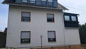 Foto - 5 Zimmer Mehrfamilienhaus, Wohnhaus in Neuwied