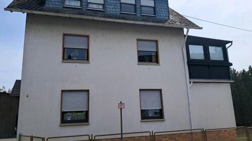 Foto - 5 Zimmer Mehrfamilienhaus, Wohnhaus in Neuwied