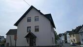 Foto - Mehrfamilienhaus, Wohnhaus in Neuwied zum Kaufen