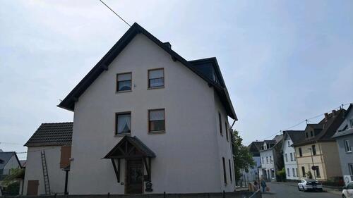 Foto - Mehrfamilienhaus, Wohnhaus in Neuwied zum Kaufen