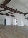 Foto - 1 Zimmer Dachgeschoßwohnung zur Miete in Bad Hönningen