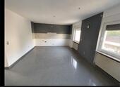 Foto - 7 Zimmer Mehrfamilienhaus, Wohnhaus zum Kaufen in Contwig
