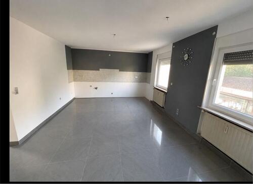 Foto - 7 Zimmer Mehrfamilienhaus, Wohnhaus zum Kaufen in Contwig