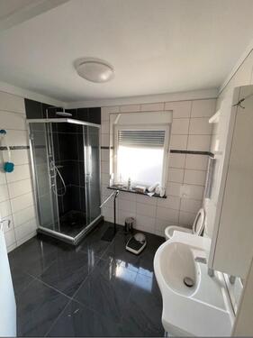 Foto - Mehrfamilienhaus, Wohnhaus in Contwig zum Kaufen