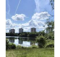3 Zimmer Wohnung Mainaschaff - 229.000,00&nbsp;EUR Kaufpreis, ca.&nbsp; 80,00&nbsp;m&sup2; in Mainaschaff (PLZ: 63814)