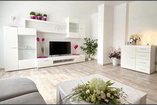 Foto - 11 Zimmer Mehrfamilienhaus, Wohnhaus zum Kaufen in Zingst