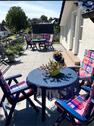 Foto - Mehrfamilienhaus, Wohnhaus in Zingst zum Kaufen