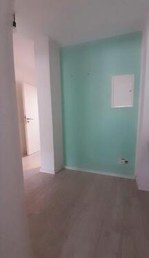 Foto - Eigentumswohnung in GiengenBrenz im 4 Familienhaus zu verkaufen!