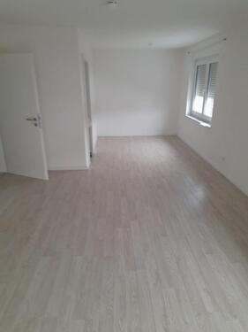 Foto - 3 Zimmer Etagenwohnung in Giengen an der Brenz