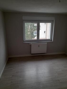 Foto - Etagenwohnung in Giengen an der Brenz zum Kaufen