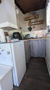 Foto - Grundstück in Wittenberg Lutherstadt zur Miete