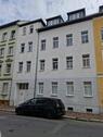 Foto - 2 Zimmer - Wohnung mit Balkon und EBK in Gera - 2 Monate Kaltmietfrei