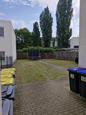Foto - Etagenwohnung in Gera