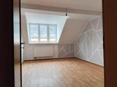 Foto - Etagenwohnung in Gera zur Miete