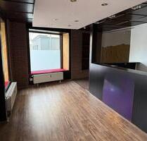 Ladenlokal in der Innenstadt - 365,00 EUR Kaltmiete, in Bautzen (PLZ: 02625)