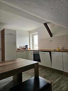 Foto - andere in Waldheim