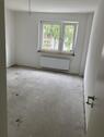Foto - Etagenwohnung zur Miete in Herne