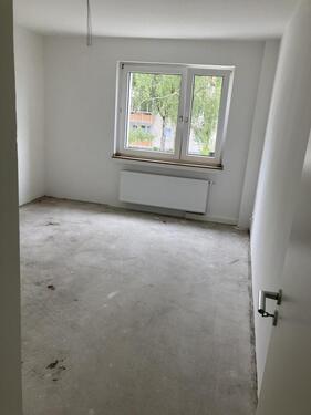 Foto - Etagenwohnung zur Miete in Herne