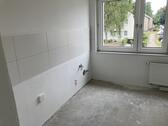 Foto - Etagenwohnung in Herne