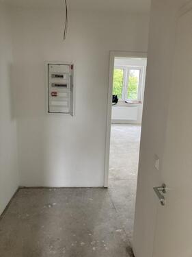 Foto - Etagenwohnung in Herne zur Miete