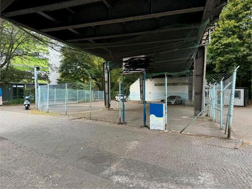 Foto - andere in Berlin zur Miete
