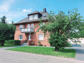 Foto - Geräumige 3-Zimmer-Wohnung mit Balkon in Lemförde