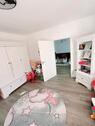 Foto - Etagenwohnung in Lemförde zur Miete