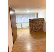 3 Zimmer Wohnung in Lorsch zu Vermieten