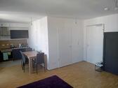 Foto - wiesnunterkunft - 100,00 EUR Kaltmiete,