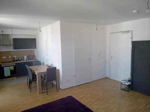 Foto - wiesnunterkunft - 100,00 EUR Kaltmiete,