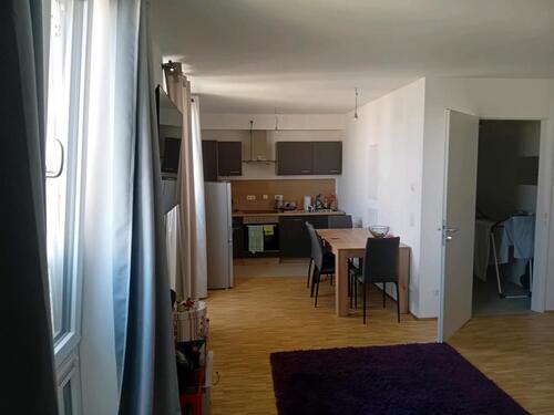 Foto - andere zur Miete in München