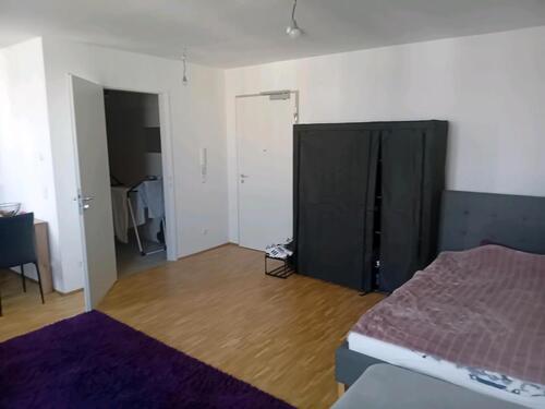 Foto - andere in München