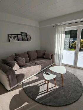 Foto - Ferienwohnung Monteurwohnung Munster Lüneburger Heide