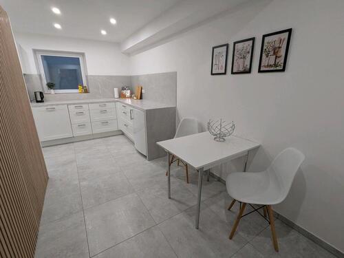 Foto - andere in Munster