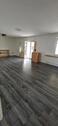Foto - Wohnung zu Vermieten in WormsHeppenheim
