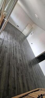Foto - Etagenwohnung zur Miete in Worms