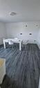 Foto - Etagenwohnung in Worms