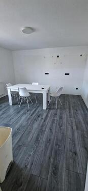 Foto - Etagenwohnung in Worms