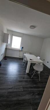 Foto - Etagenwohnung in Worms zur Miete
